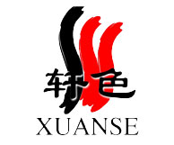 北京市漆彩鵬程化工商貿(mào)有限公司