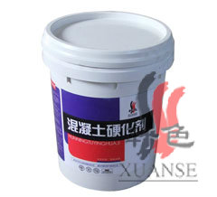 ������Ӳ����