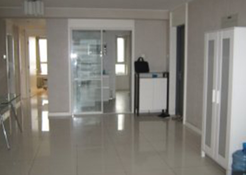 uhn��(gu��)�H������