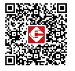 20200907804350.png 2020年9月15日拍賣公告.png