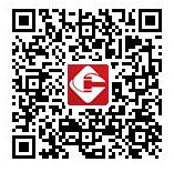 20201113576927.png 湖南路橋2020年11月20日拍賣公告.png