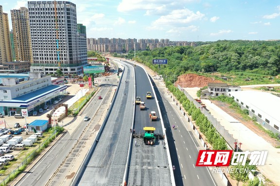 20201218128785.jpg 34665a9dac8f423a9788796b49d076e4.jpg