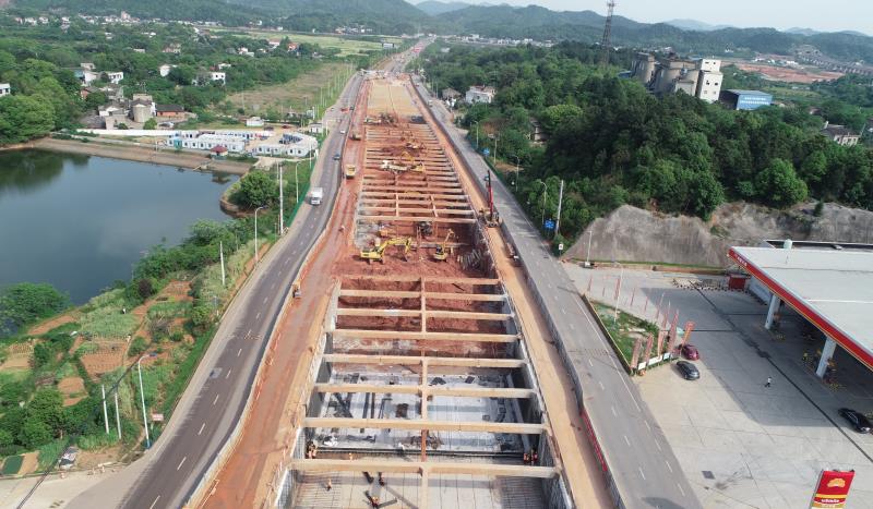 1589963960782083.jpg 微信圖片_20200520163748.jpg