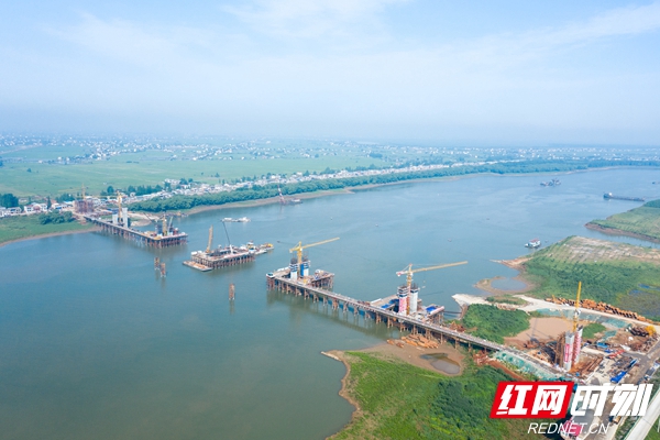 1590742347964808.jpg 微信圖片_20200529164416.jpg