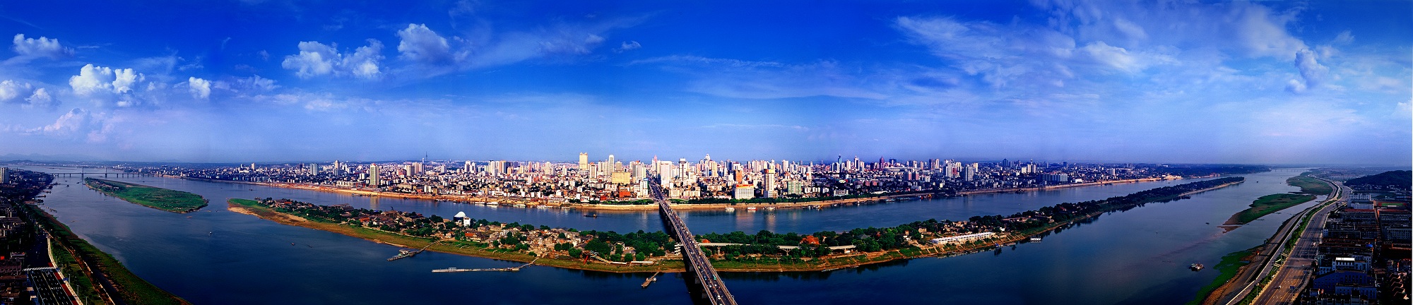 20210111108947.jpg 5a308e09f9afee3df61700309c6cbdf04649857e1608733979.jpg