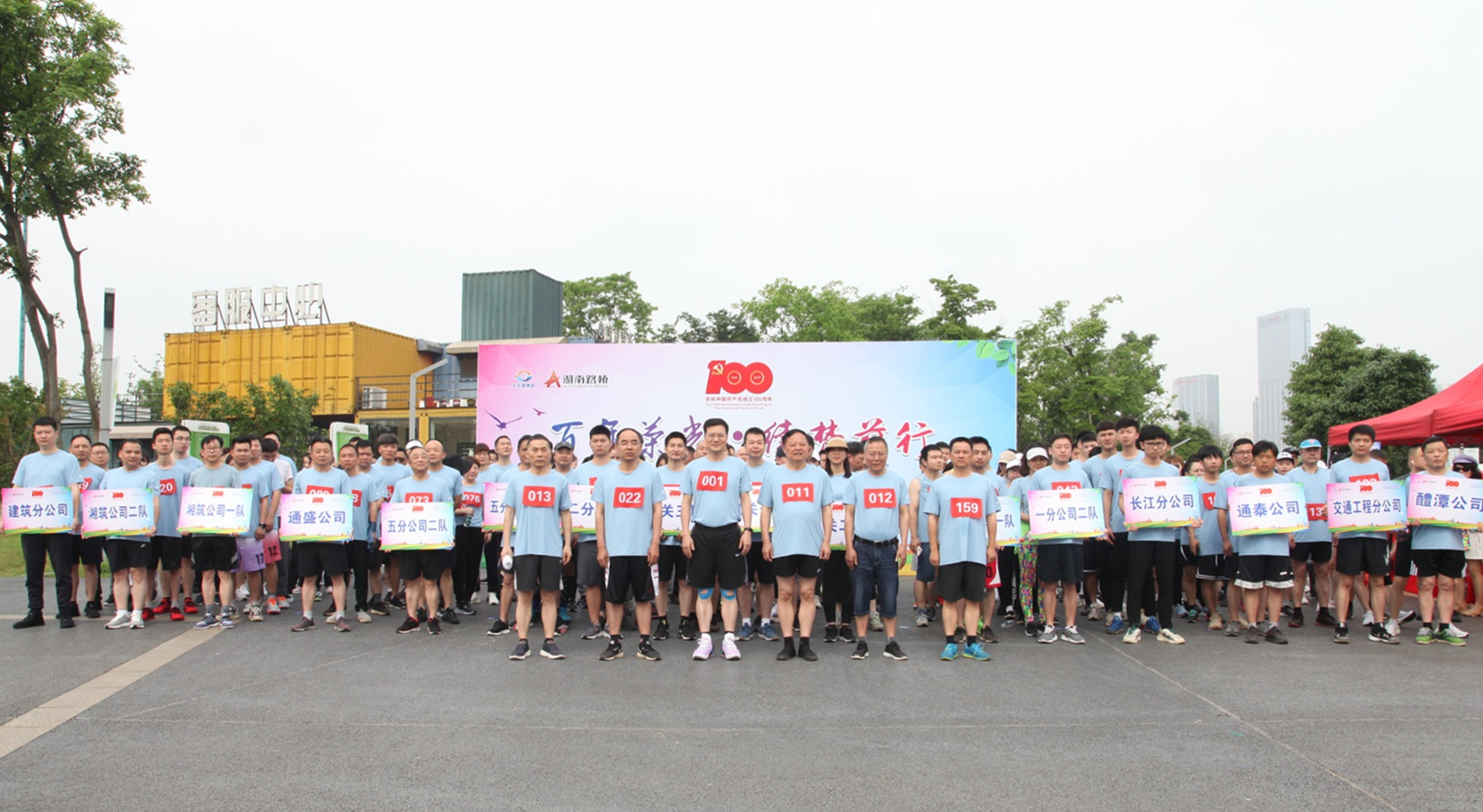 20210602828964.jpg IMG_2788_副本.jpg