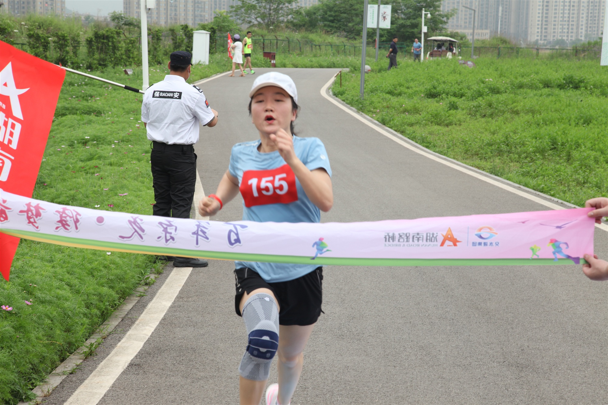 20210602916619.jpg IMG_2941_副本.jpg