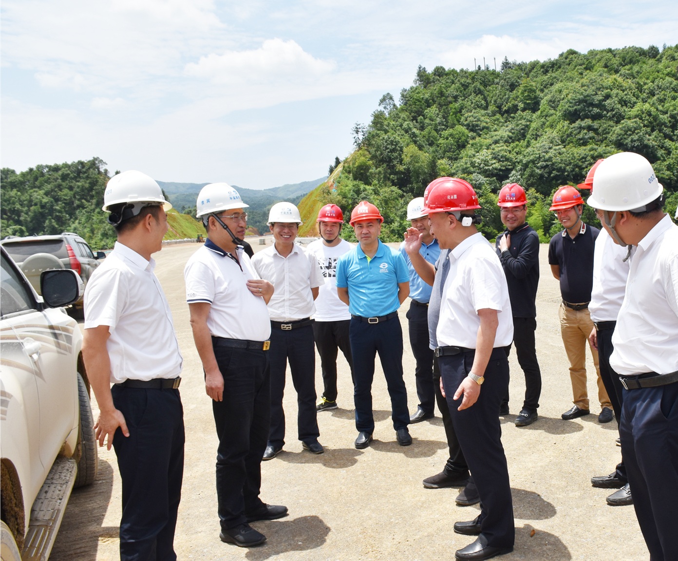 20210707109769.jpg 2方聯(lián)民調(diào)研平益八標(biāo)項目 (1)_副本.jpg