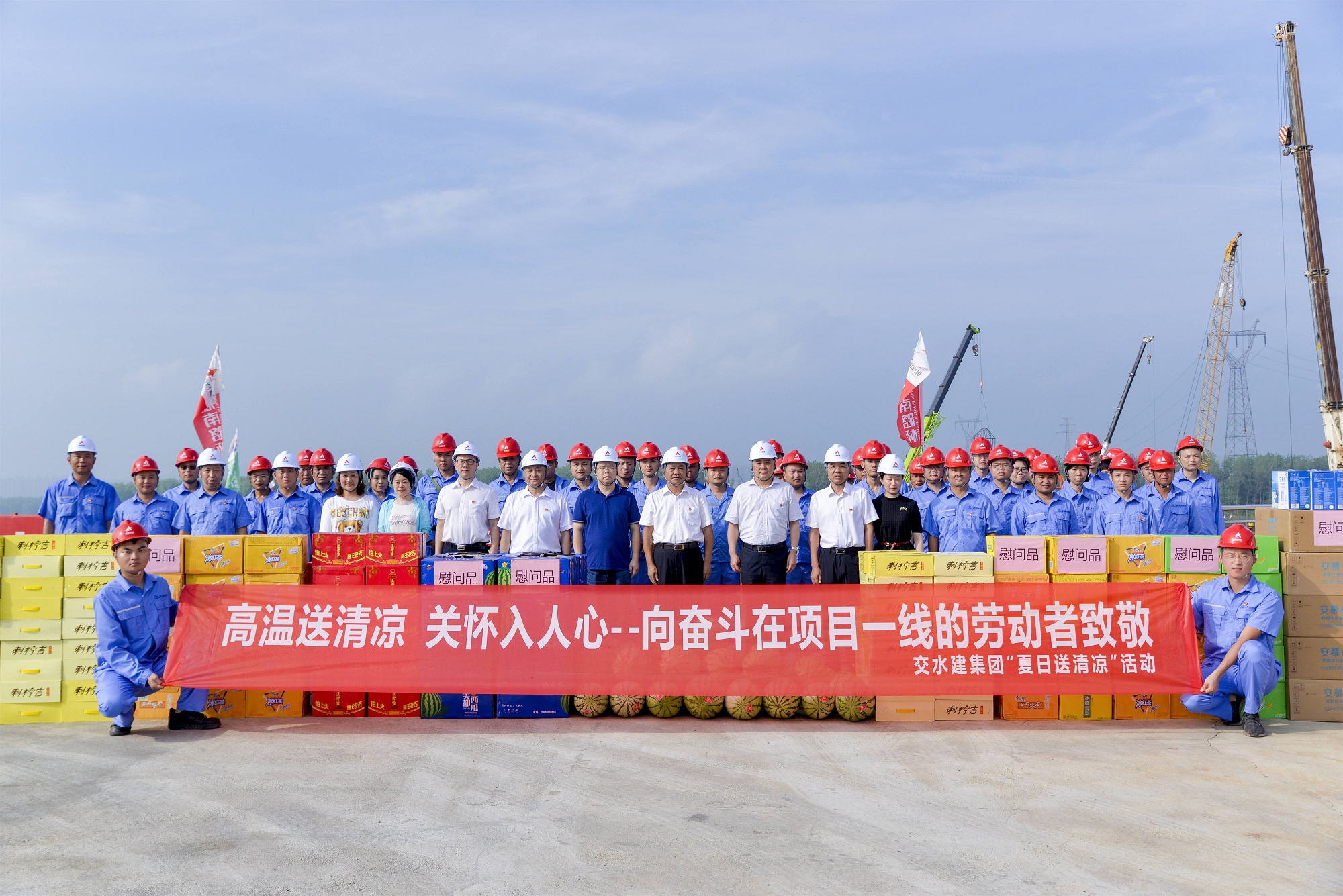 20210810107235.jpg _DSC1025_副本.jpg