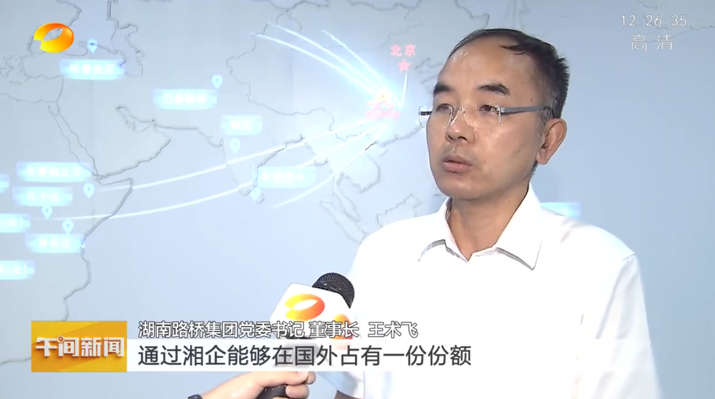 20211014477824.png ENR2.png