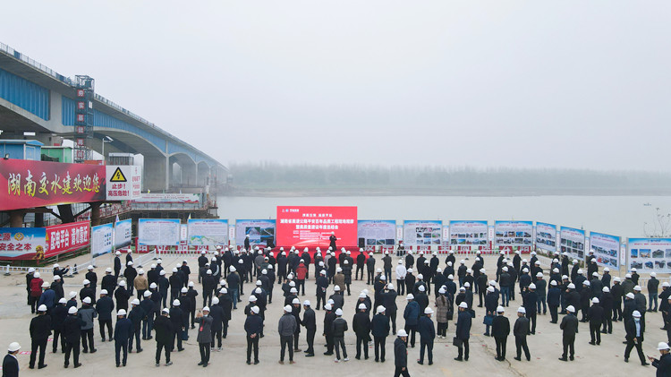 20220107673748.jpg 035b6729e0491ea3578745f80bdaad0.jpg