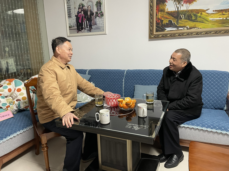 20220209136660.jpg 15王石光慰問(wèn)20220128180322.jpg