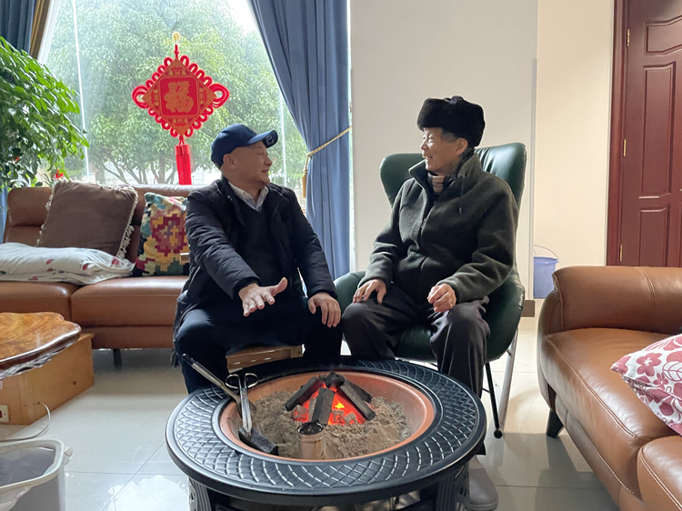 20220209945537.jpg 20彭南越慰問(wèn)20220128180021.jpg