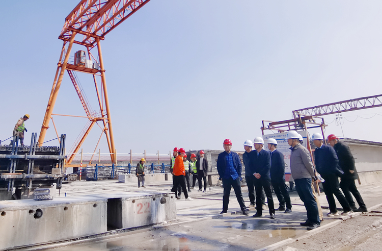 20220401508592.jpg 1646129731236427.jpg