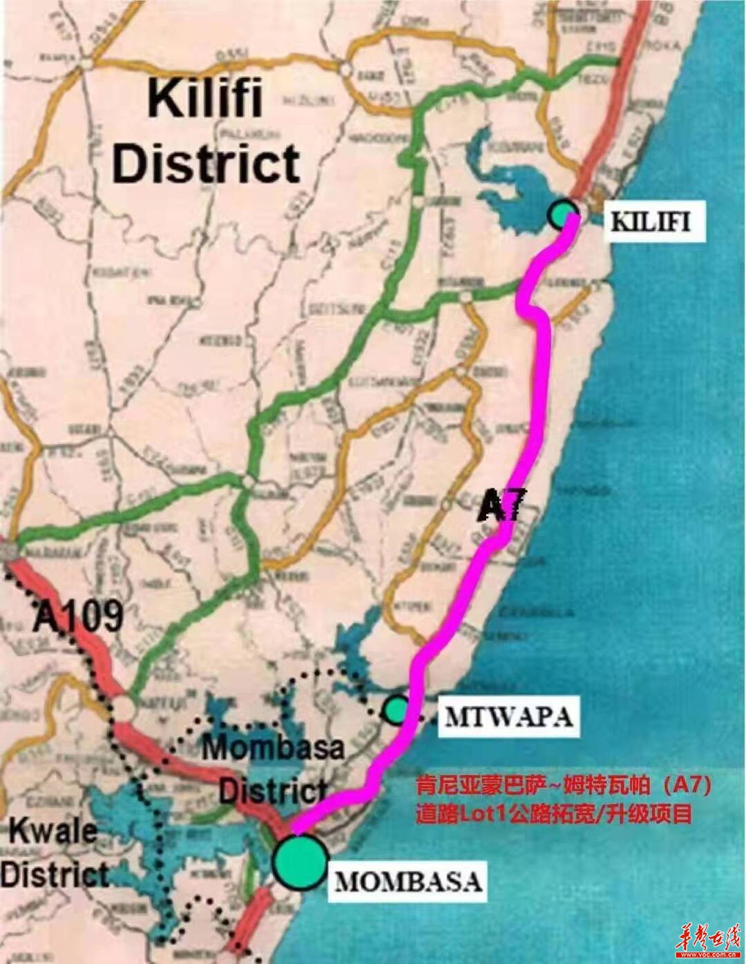 20220525136836.jpg 14.jpg