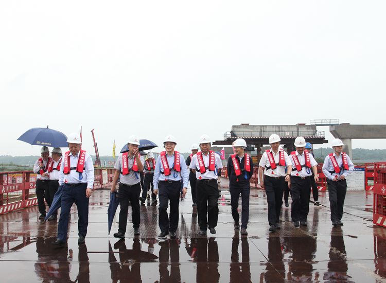 20220613129568.jpg IMG_5258_副本.jpg