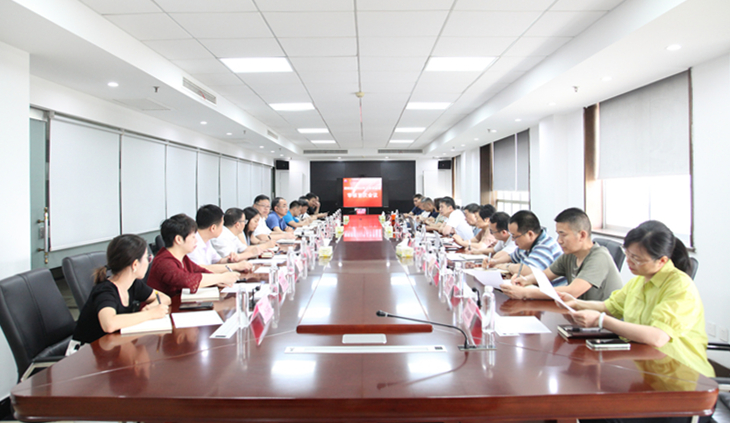 20220629131767.jpg IMG_5805.JPG