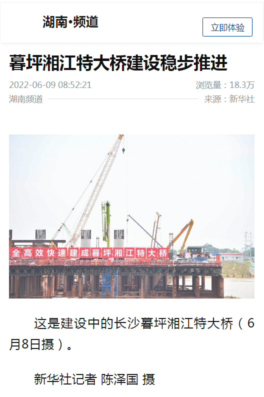 20220708114912.png 22.png