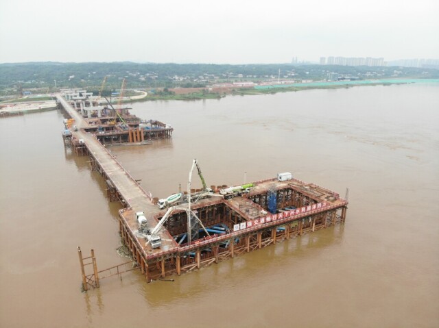 20220708124486.jpg 11.jpg