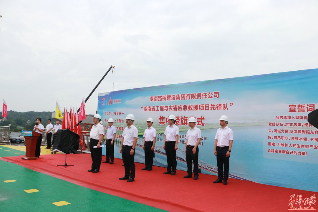 20220708142263.jpg 32.jpg