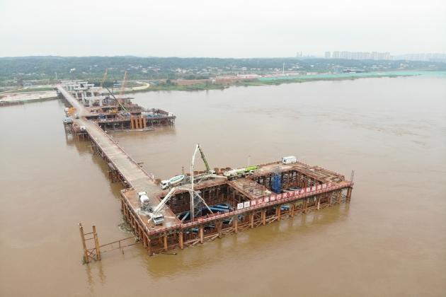 20220708397183.jpg 5.jpg