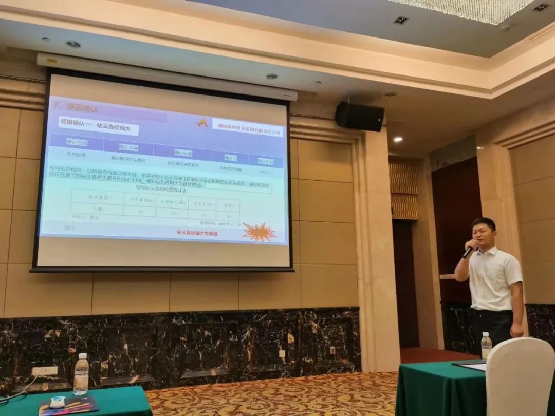 20220712254877.jpg 640 (2).jpg