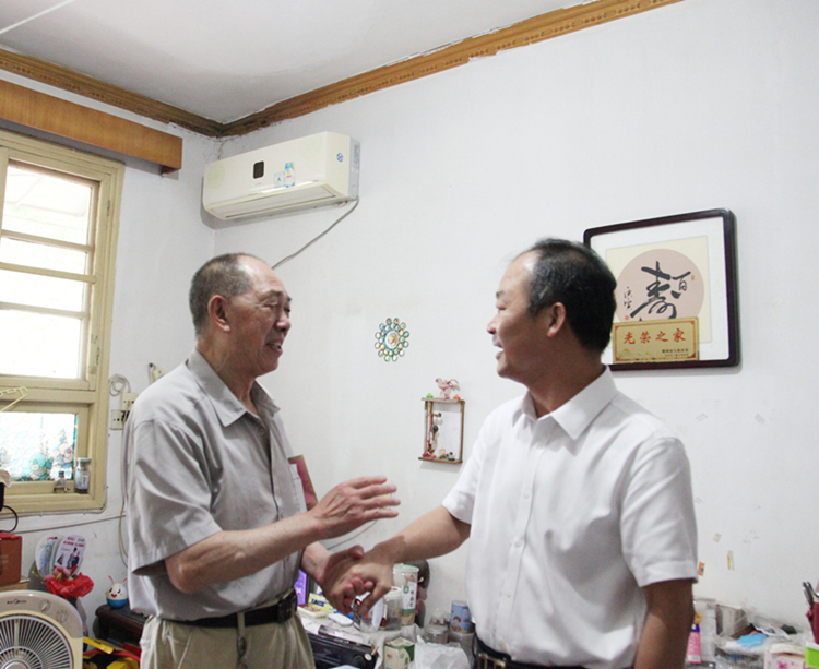 20220713381132.jpg 14.jpg