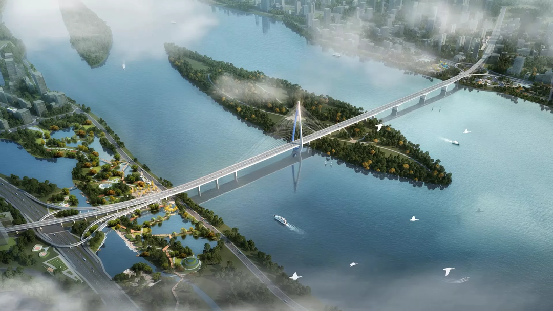 20220713679428.png 68.png