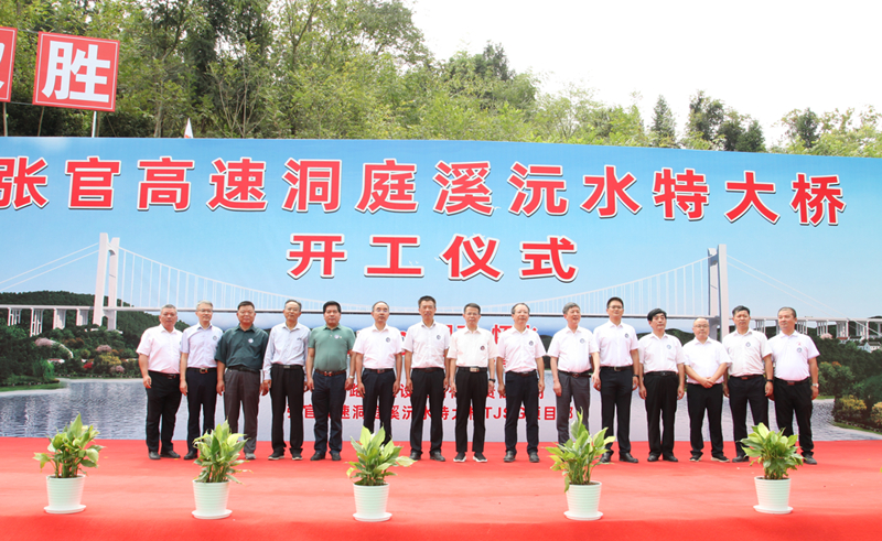 20220905133893.jpg IMG_8886_副本.jpg