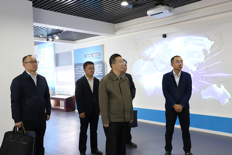 20221107124125.jpg 3fb95e52114fadb89d7f5c79b109640.jpg