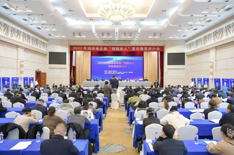 20221216207972.jpg 72d06ee0f53518e64d7181bcf1a0882.jpg