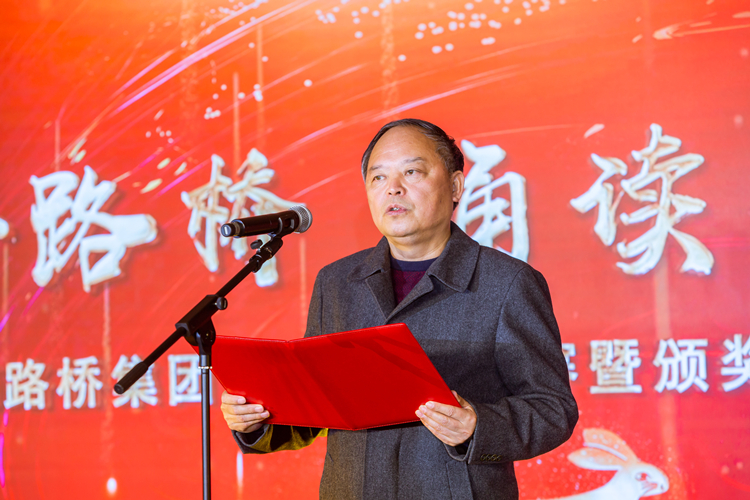 20230117354022.jpg LS5B5328_副本.jpg