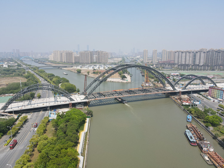 20230427327342.jpg 合龍照片5_副本.jpg