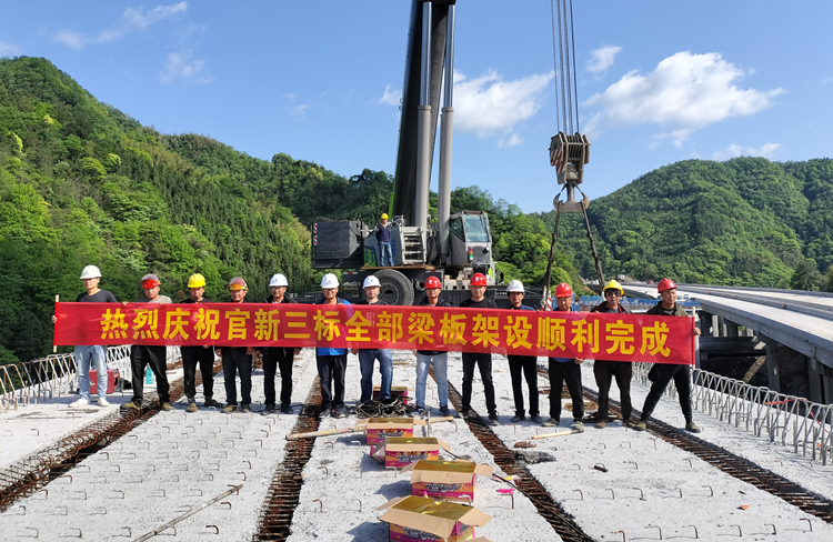 20230428990935.jpg 微信圖片_20230426095923.jpg