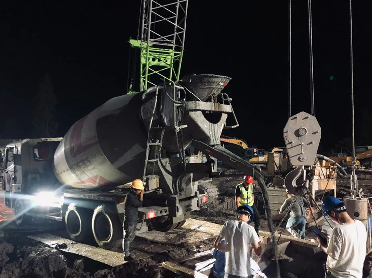 20230726846133.jpg 20230726_082958_009.jpg