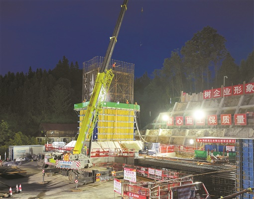 20230810201388.jpg res07_attpic_brief.jpg