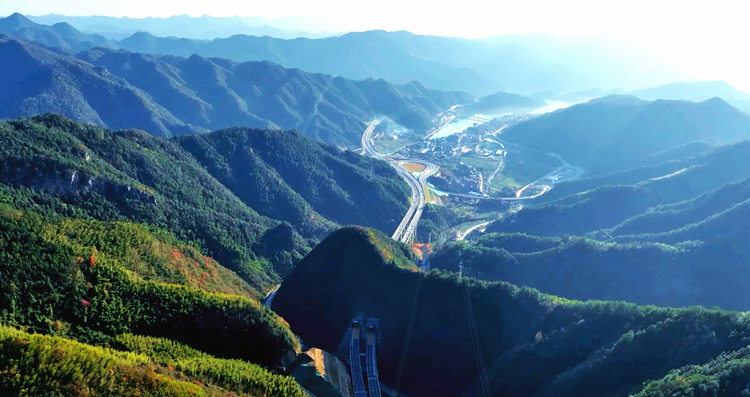 20231221137916.jpg 官新八標(biāo)1_副本.jpg