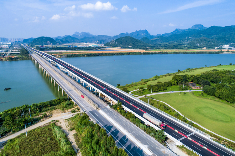 20240110140812.jpg 柳南4標(洛維大橋)_副本.jpg