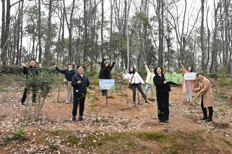 DSC_7732_副本 (1).jpg