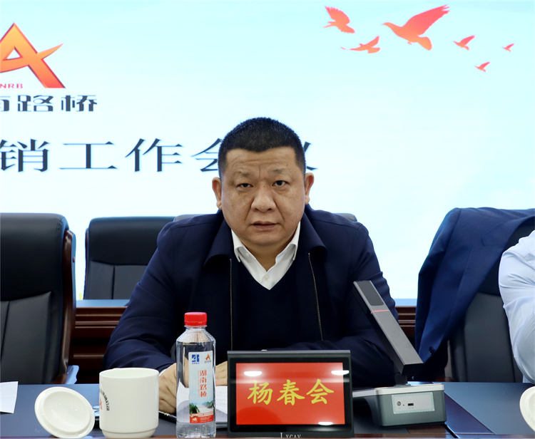 20240313908745.jpg IMG_5397_副本.jpg