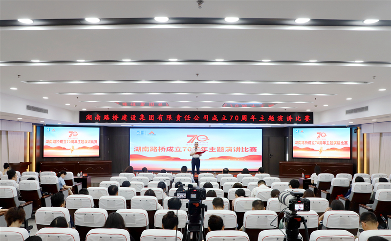 20240527554808.jpg IMG_6692_副本.jpg