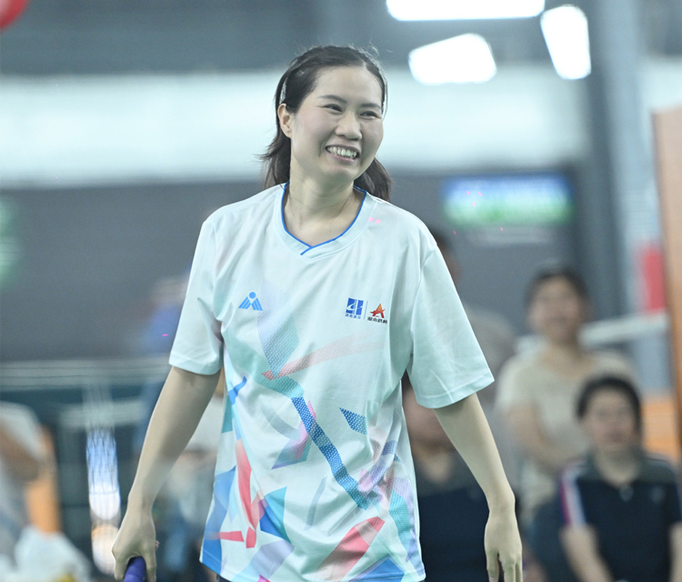 20240527829437.jpg c3d29ea0c252e908c47308230acbf82_副本.jpg