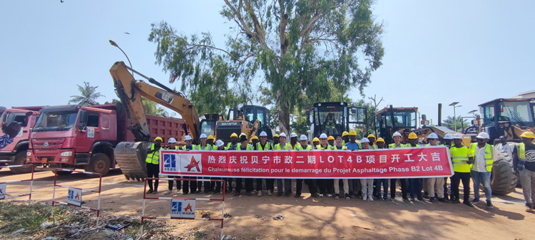 20241125164940.jpg 71bd80c2c996e33aeeff694a21b293c_副本.jpg