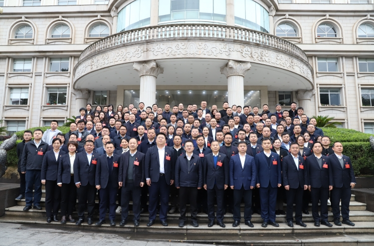 20250317436170.png 1742175437770.png