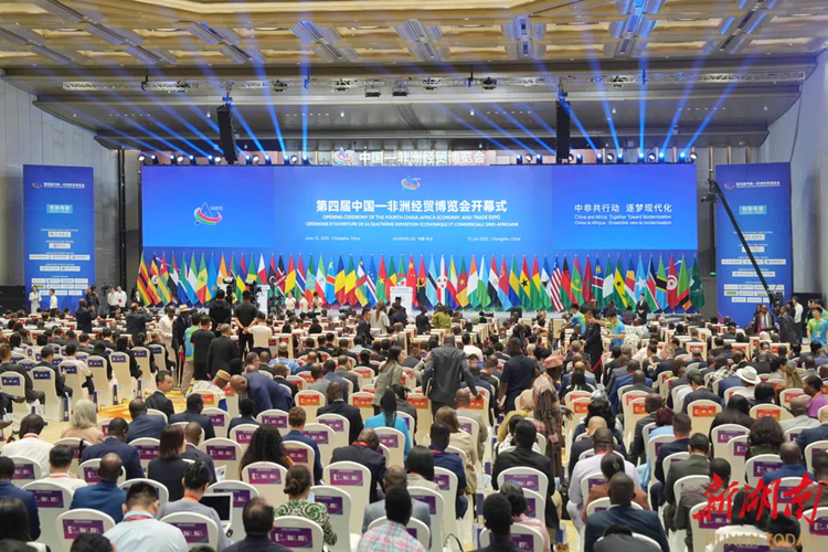 20250616128686.png 4550ff3c2d4569df8754a5300b6373e_副本.png