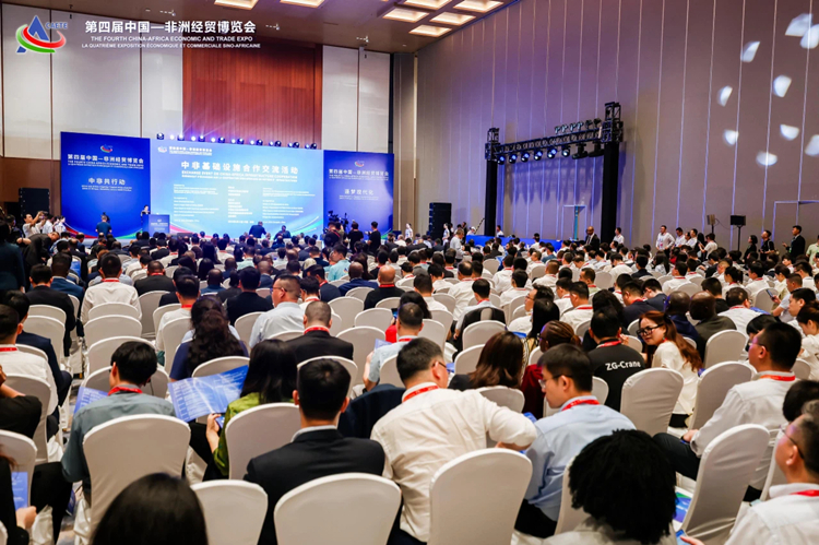 20250616242527.jpg 603005cbbdb5bca07d95e5d0b4d1f66_副本.jpg